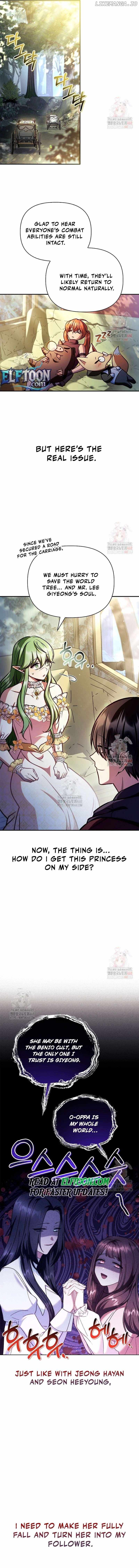 Regressor Instruction Manual Chapter 138 17